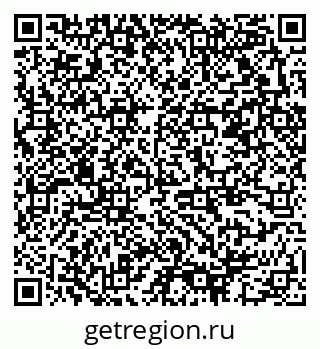 79378152875