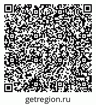 79378152877