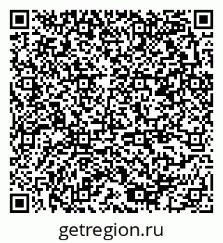 79378152878