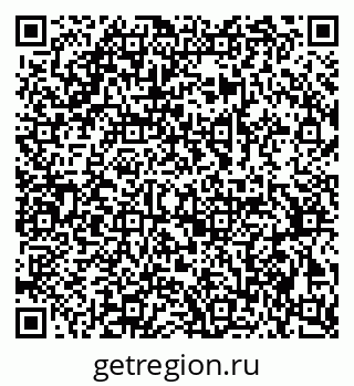 79378152879