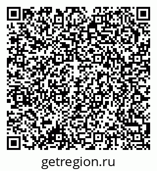 79378152880