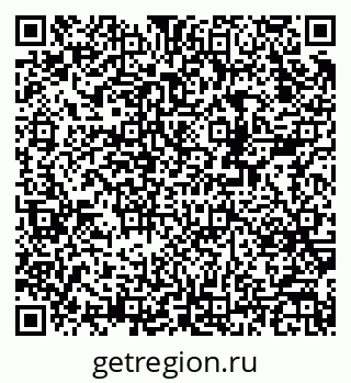 79378152882