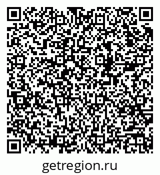 79378152883
