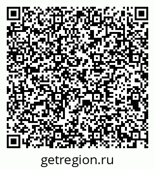 79378152885