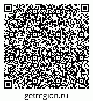 79378152886