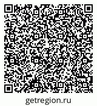 79378152887