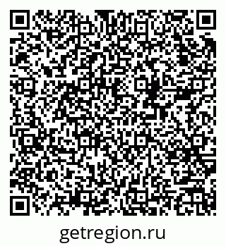 79378152889