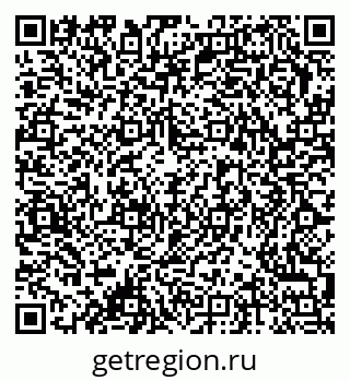 79378152891