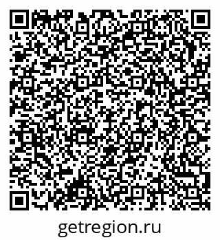 79378152894