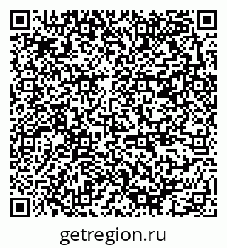 79378152895
