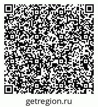 79378152896