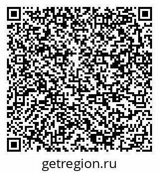 79378152897
