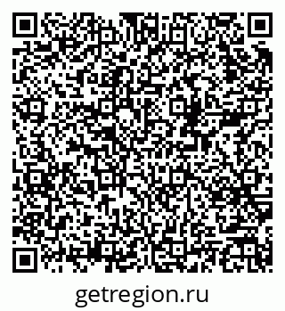 79378152899