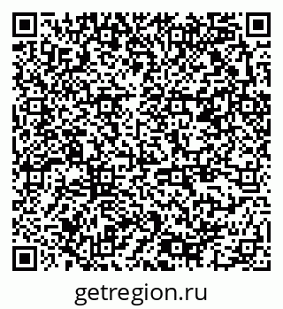 79378152901