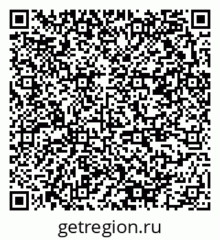 79378152902