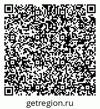79378152903