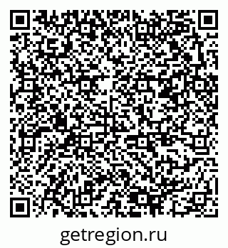 79378152904