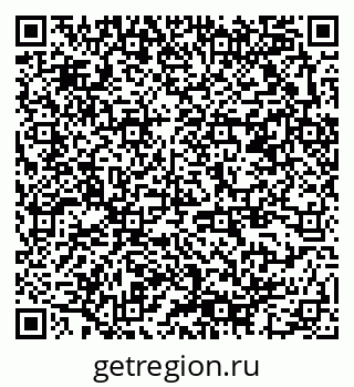 79378152905