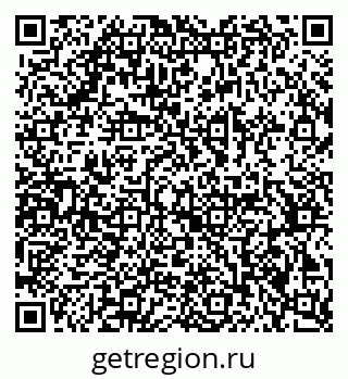 79378152907