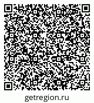 79378152908