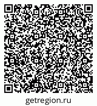 79378152909