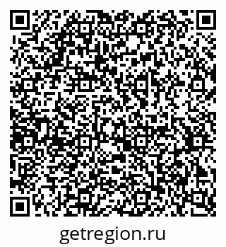 79378152910