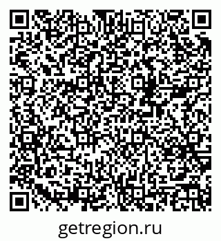 79378152911