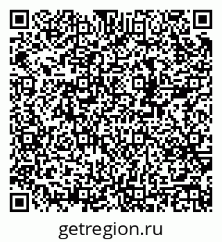 79378152913