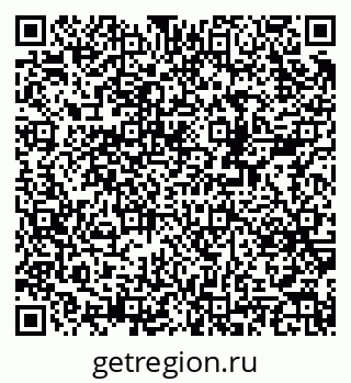 79378152914