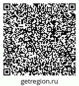79378152916