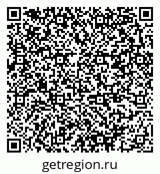 79378152917