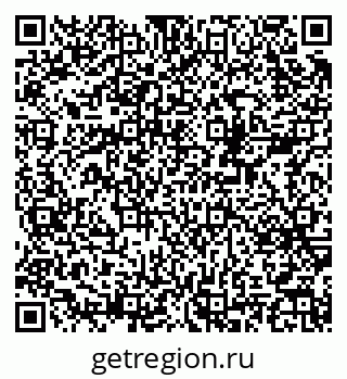 79378152918