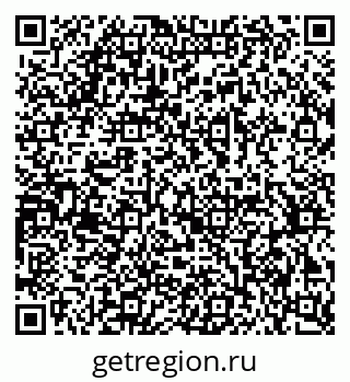 79378152920