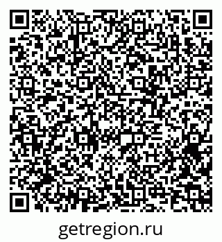 79378152921