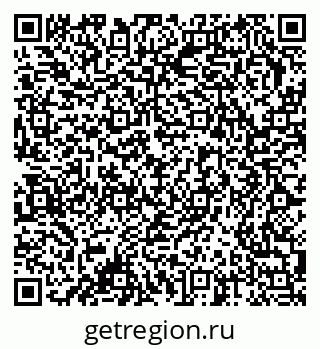 79378152922