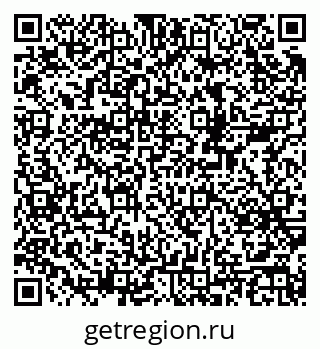 79378152923