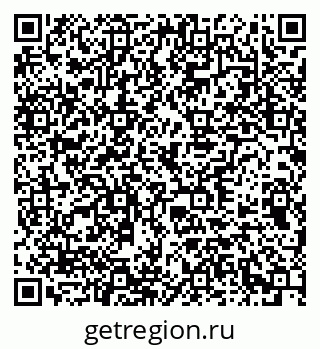 79378152924