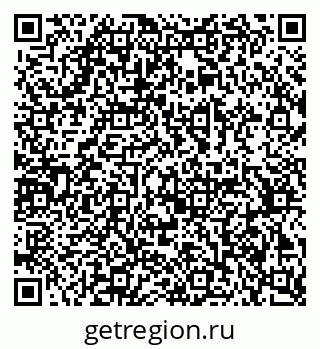 79378152926