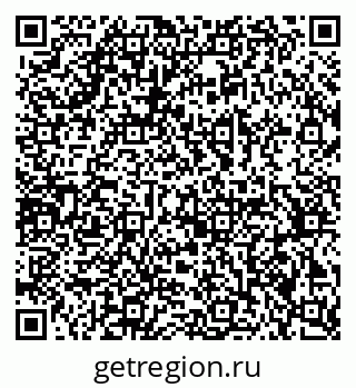 79378152927
