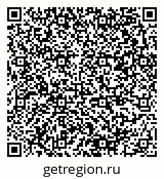 79378152928