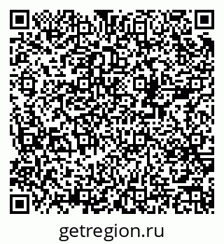 79378152929