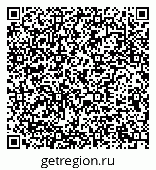 79378152932