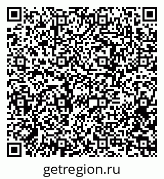 79378152936