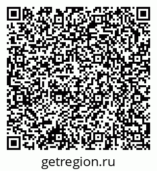 79378152937
