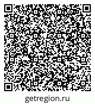 79378152939