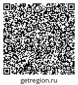 79378152940
