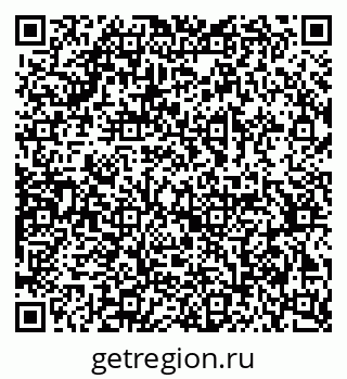 79378152942