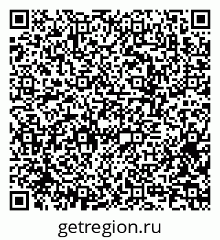 79378152943