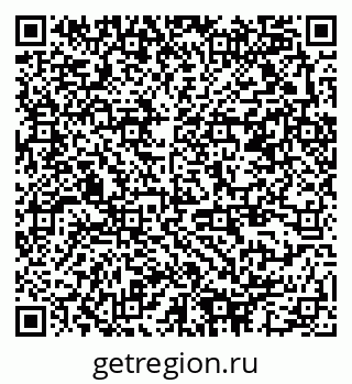 79378152945
