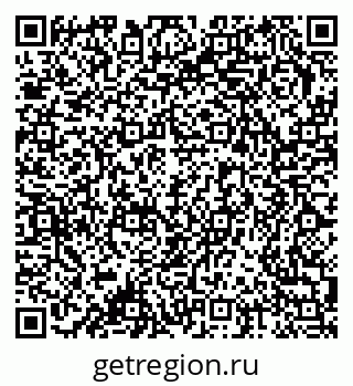 79378152946